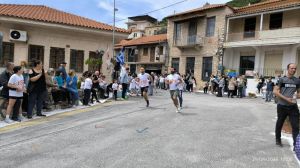 1745270108391_result